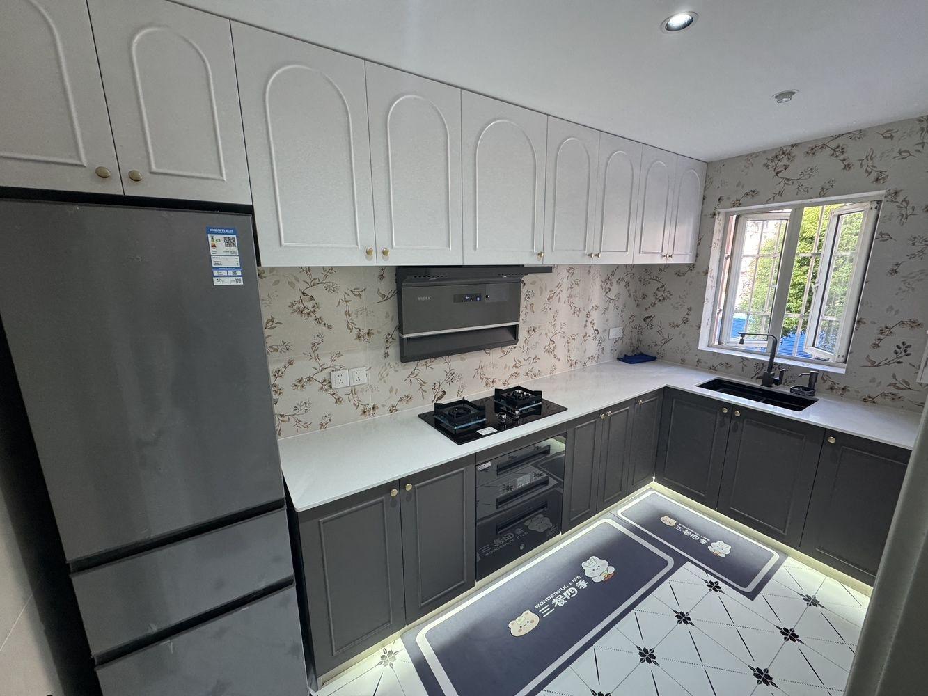 上海泰宸新苑二手房房源图片