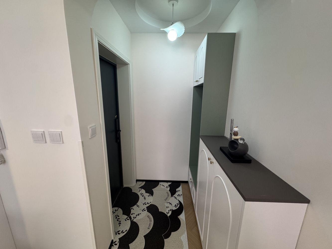 上海泰宸新苑二手房房源图片