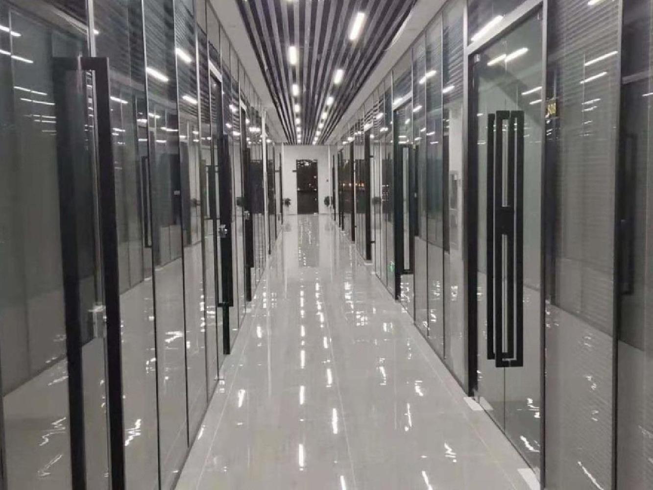 上海沐远大厦二手房房源图片