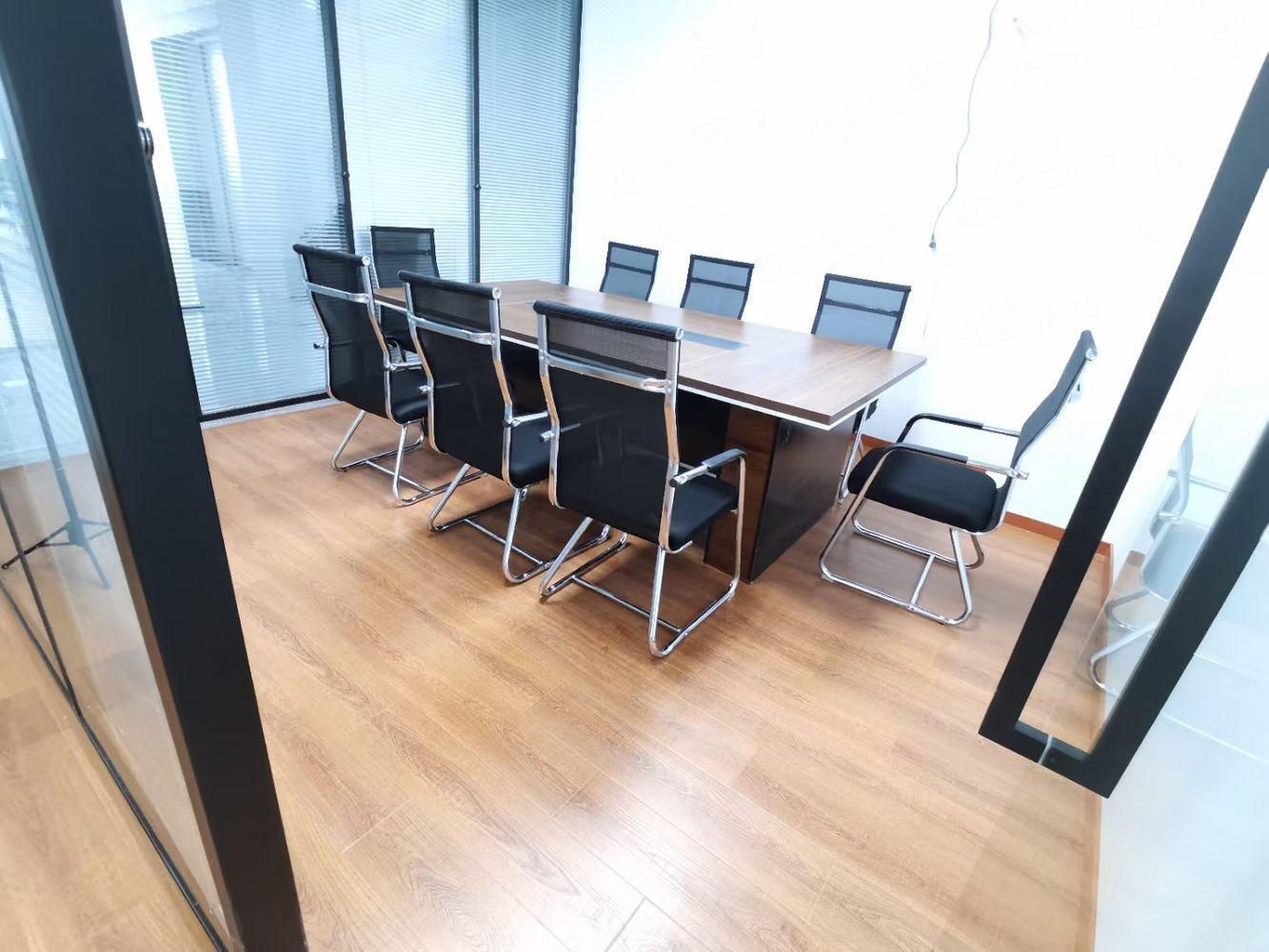 上海沐远大厦二手房房源图片