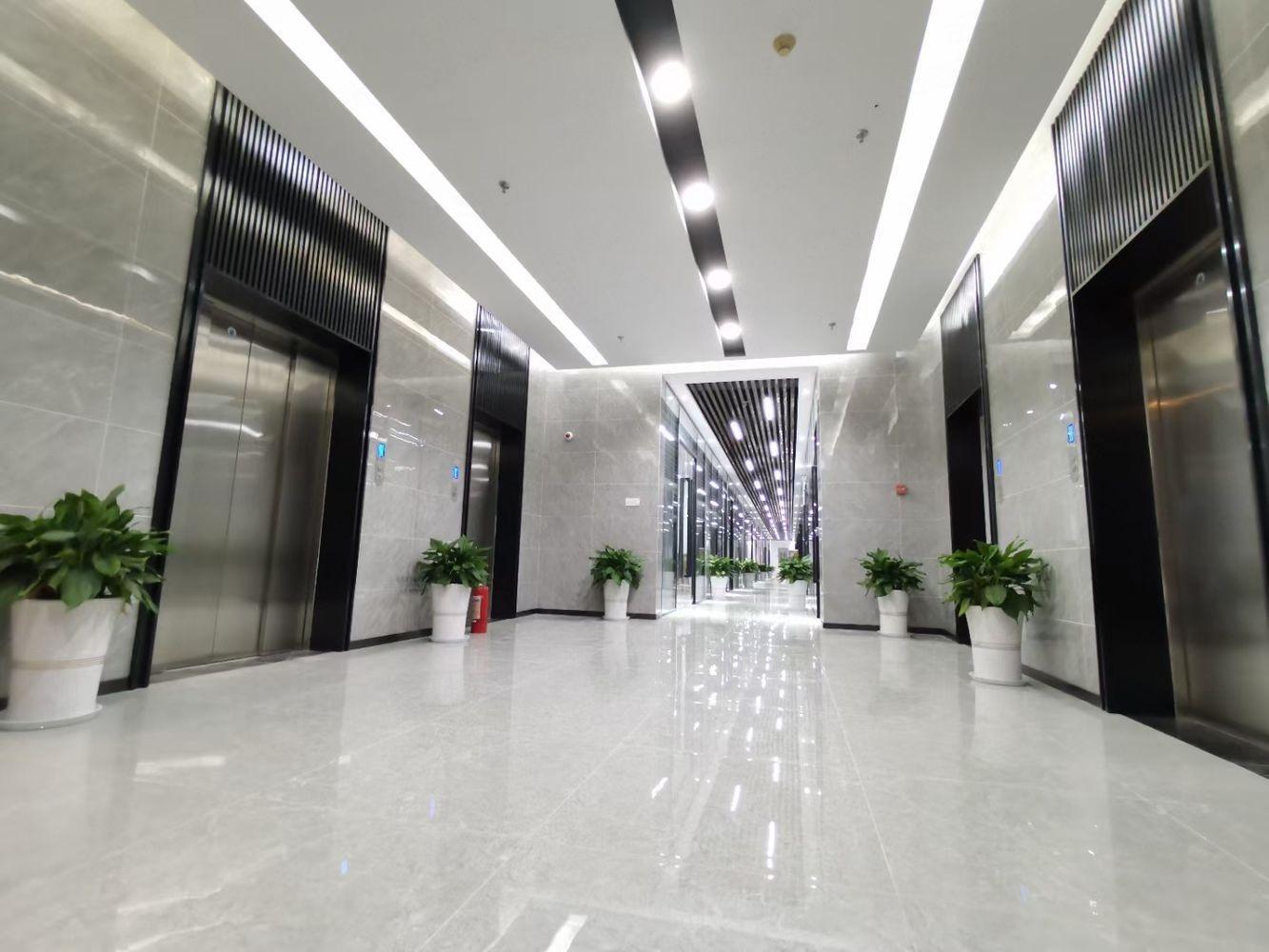 上海沐远大厦二手房房源图片