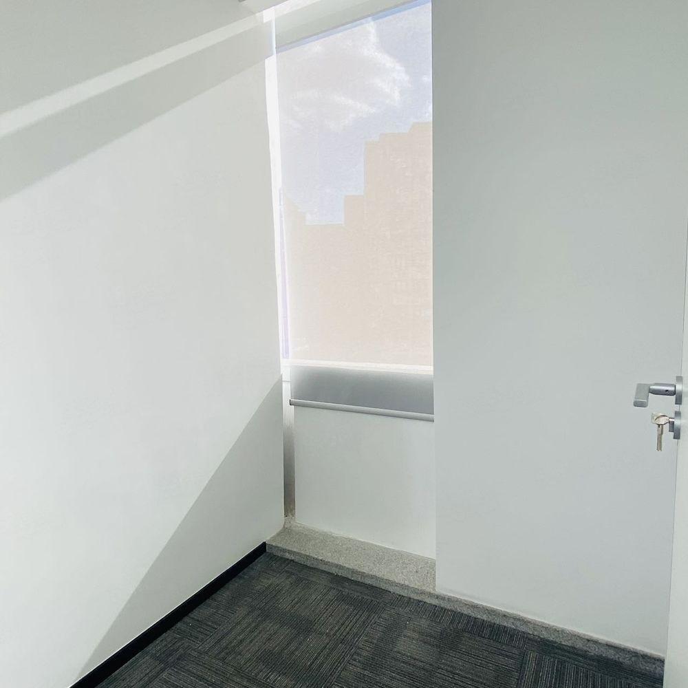 上海宽银国际金融大厦二手房房源图片