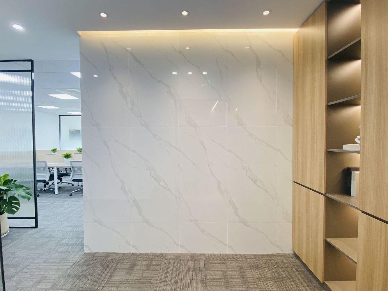 上海宽银国际金融大厦二手房房源图片