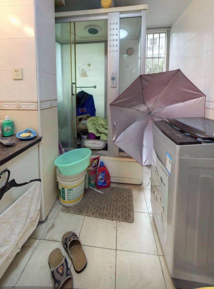 上海听潮民乐苑(二街坊)二手房房源图片