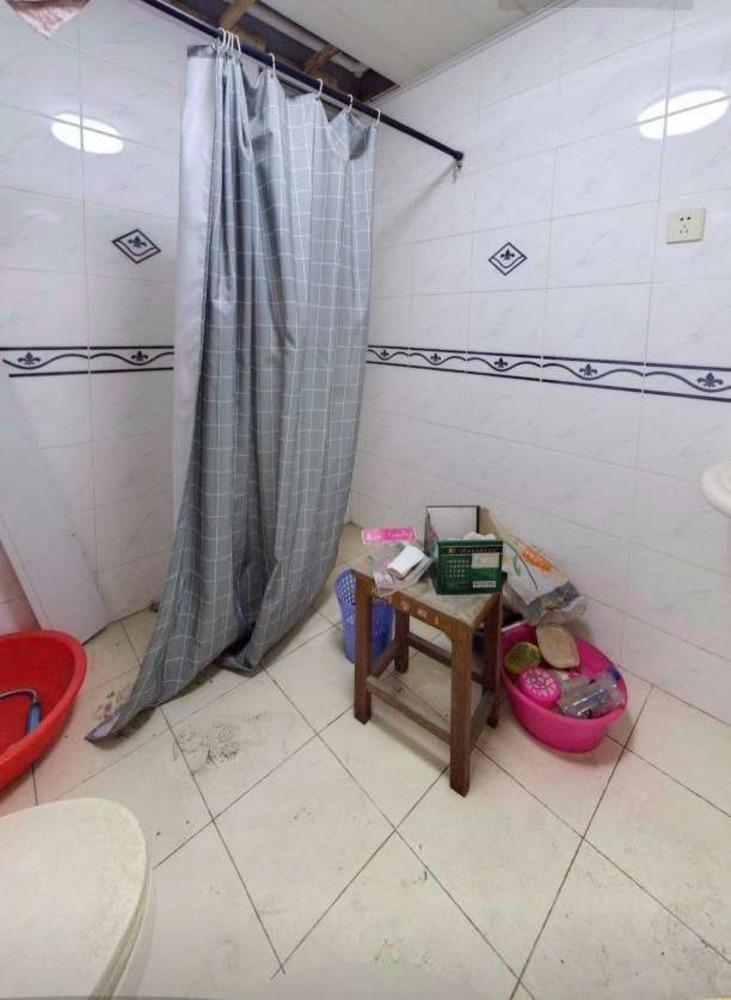 上海听潮民乐苑(二街坊)二手房房源图片