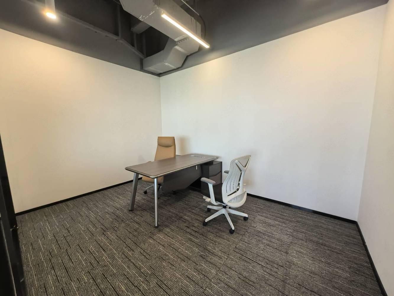 上海森兰美奂二手房房源图片