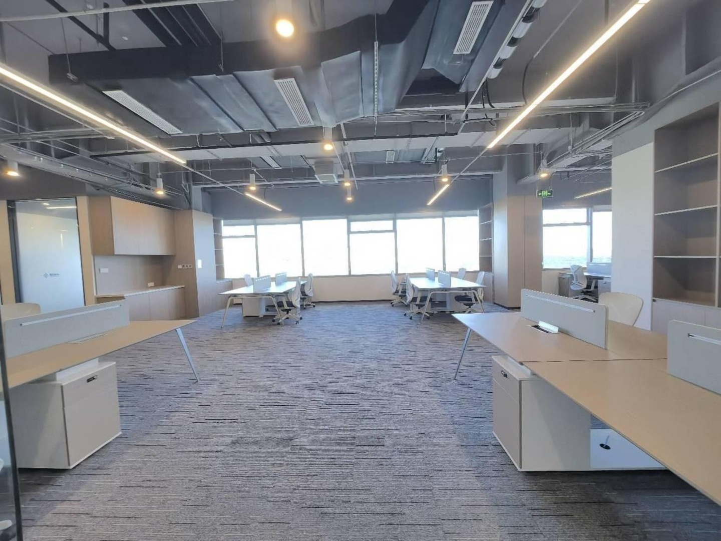 上海森兰美奂二手房房源图片