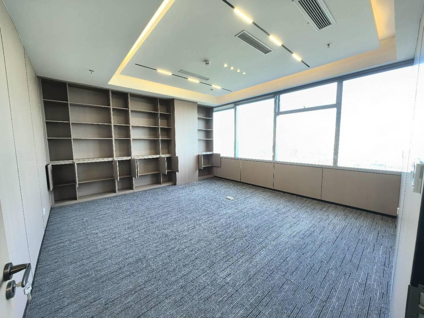 上海森兰美奂二手房房源图片