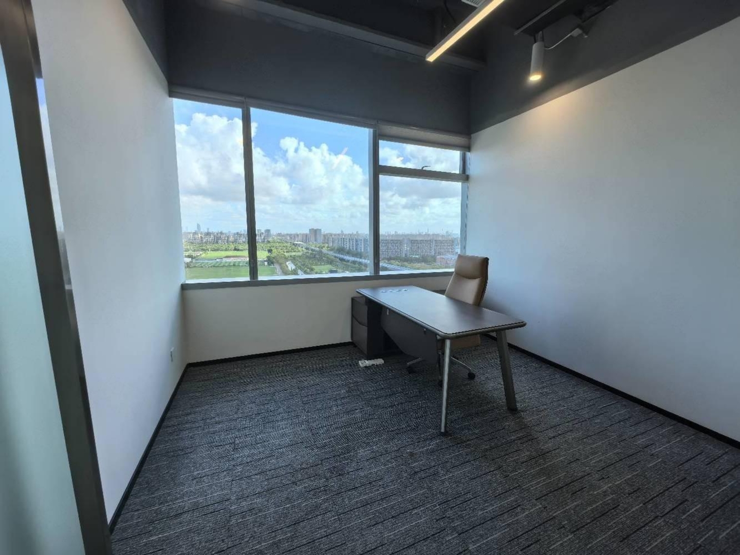 上海森兰美奂二手房房源图片