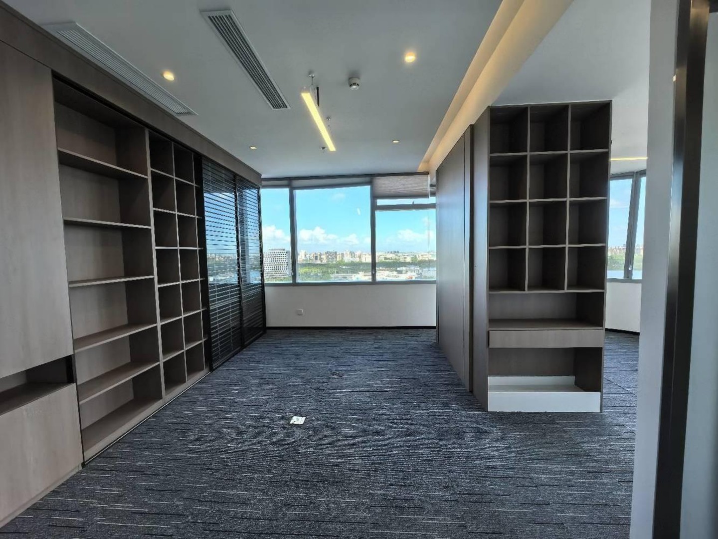 上海森兰美奂二手房房源图片