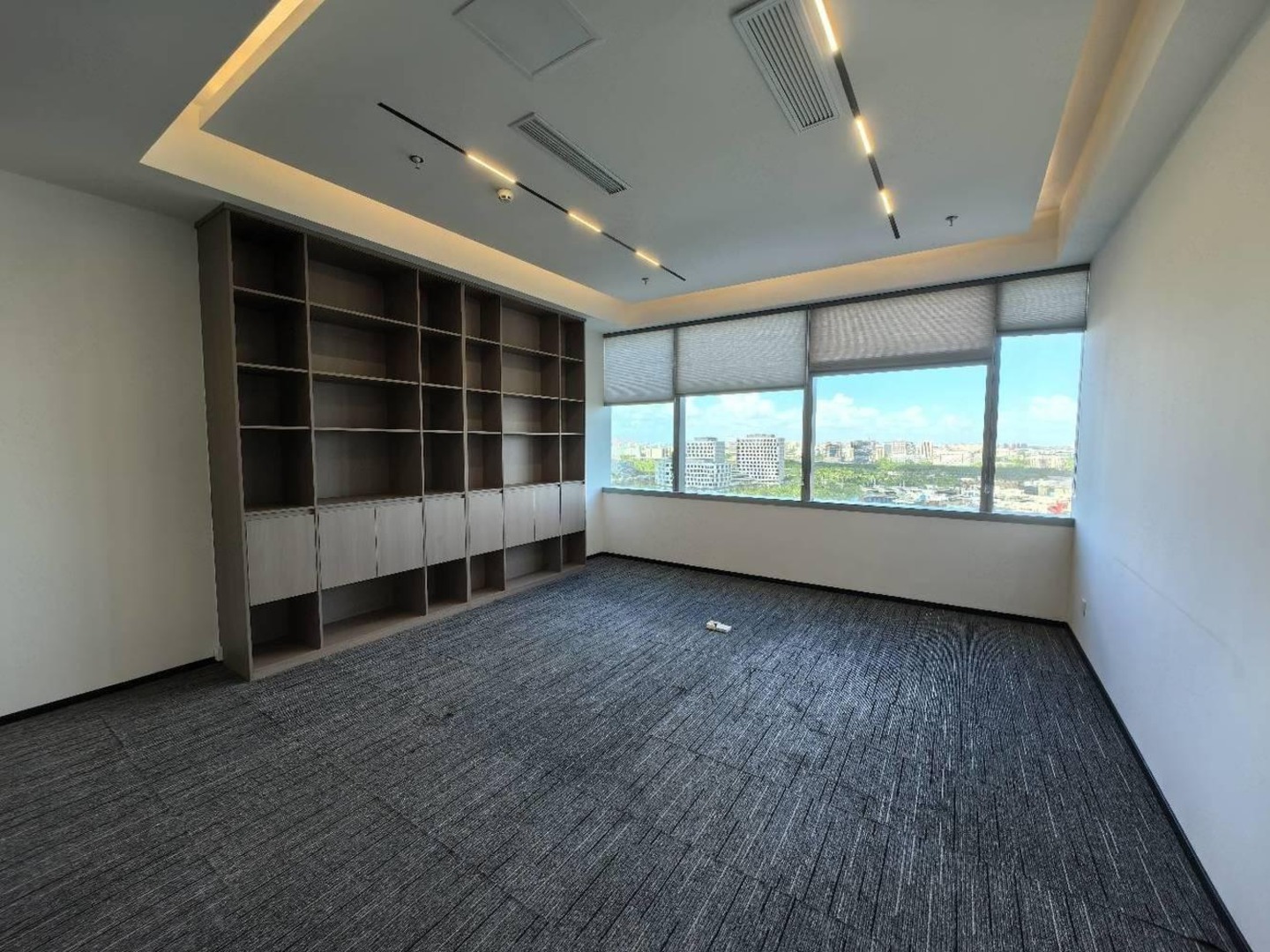 上海森兰美奂二手房房源图片