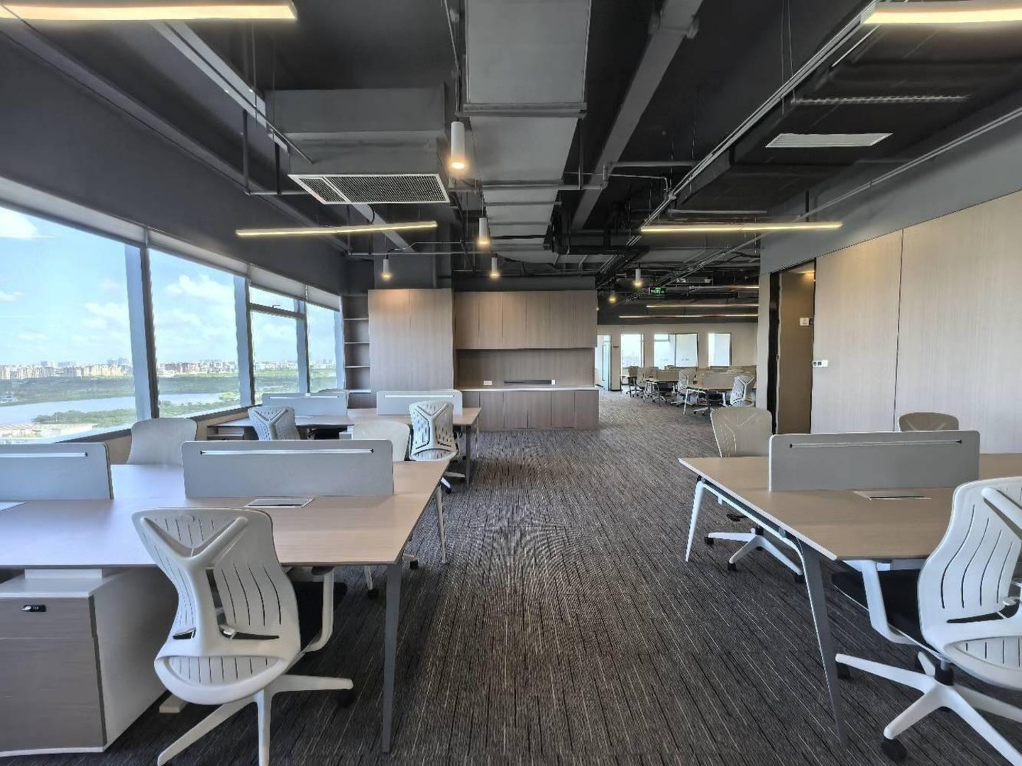 上海森兰美奂二手房房源图片