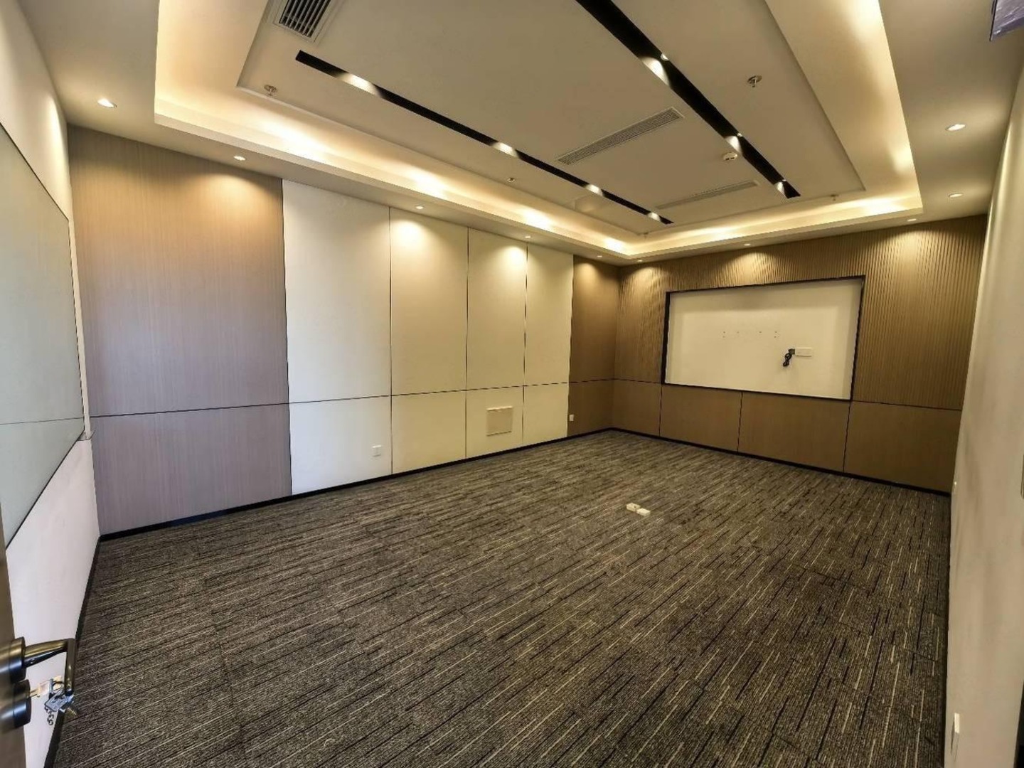 上海森兰美奂二手房房源图片