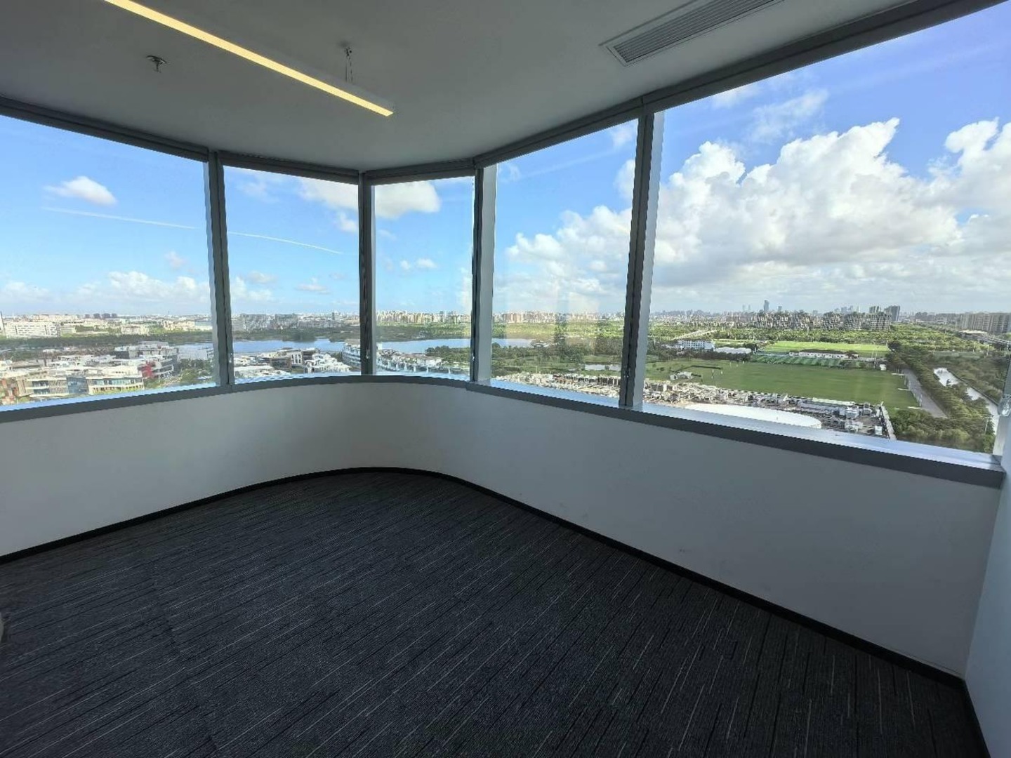 上海森兰美奂二手房房源图片