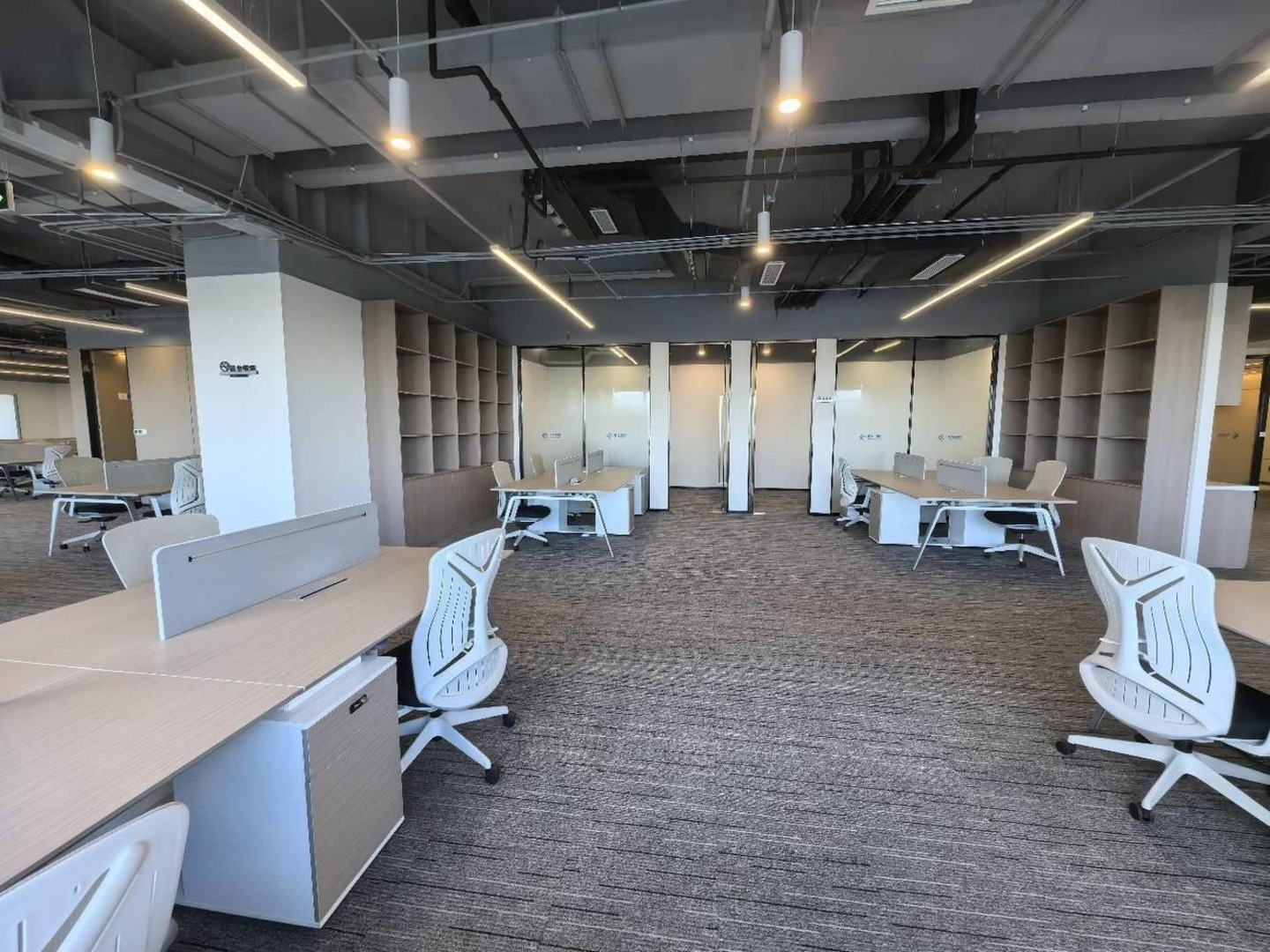 上海森兰美奂二手房房源图片