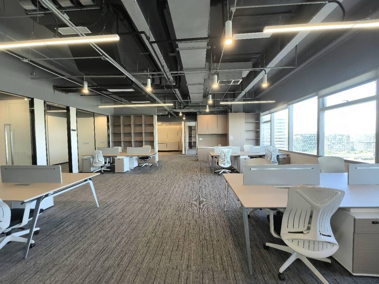 上海森兰美奂二手房房源图片