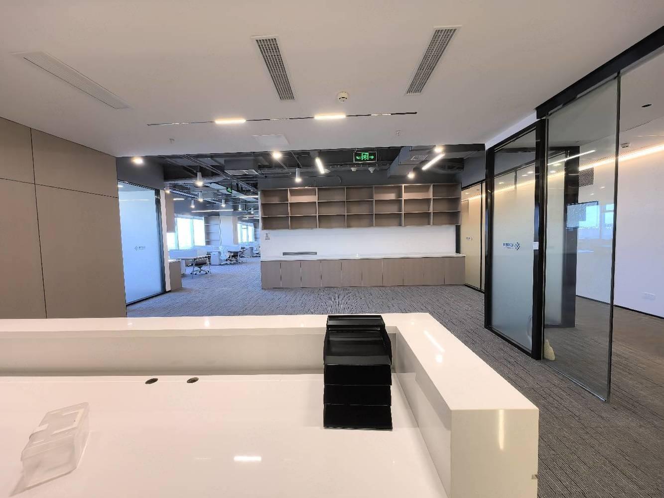 上海森兰美奂二手房房源图片