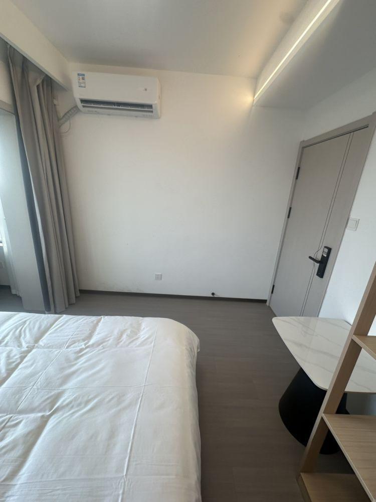 上海松汇小区二手房房源图片