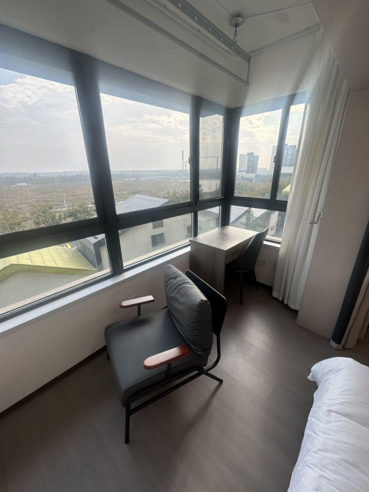 上海松汇小区二手房房源图片