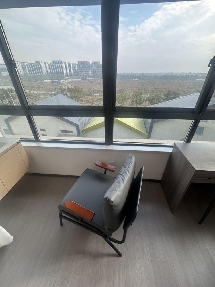 上海松汇小区二手房房源图片