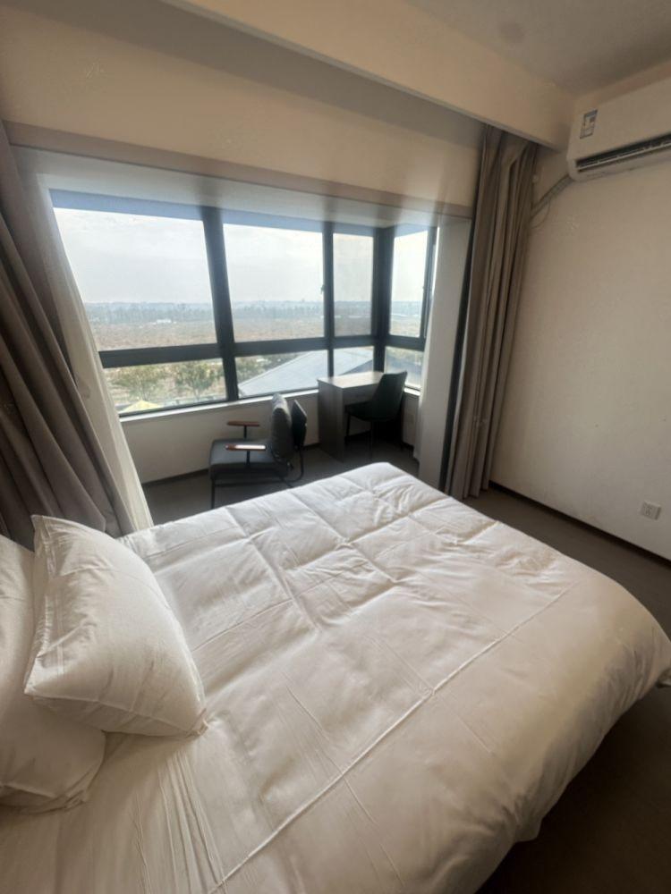 上海松汇小区二手房房源图片