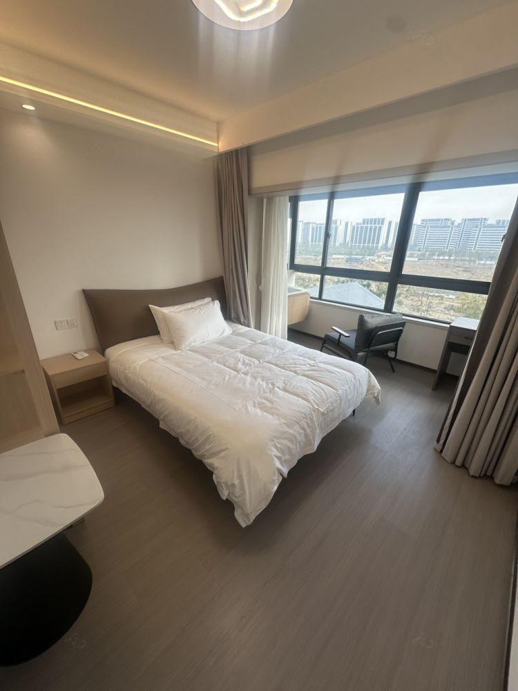 上海松汇小区二手房房源图片