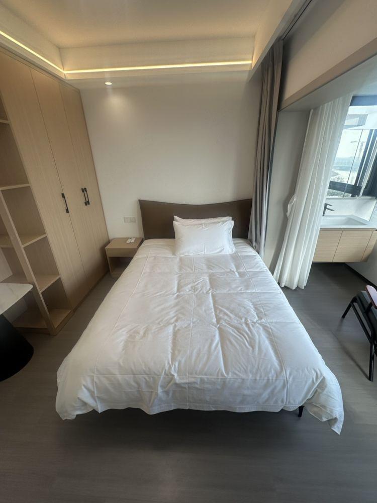 上海松汇小区二手房房源图片