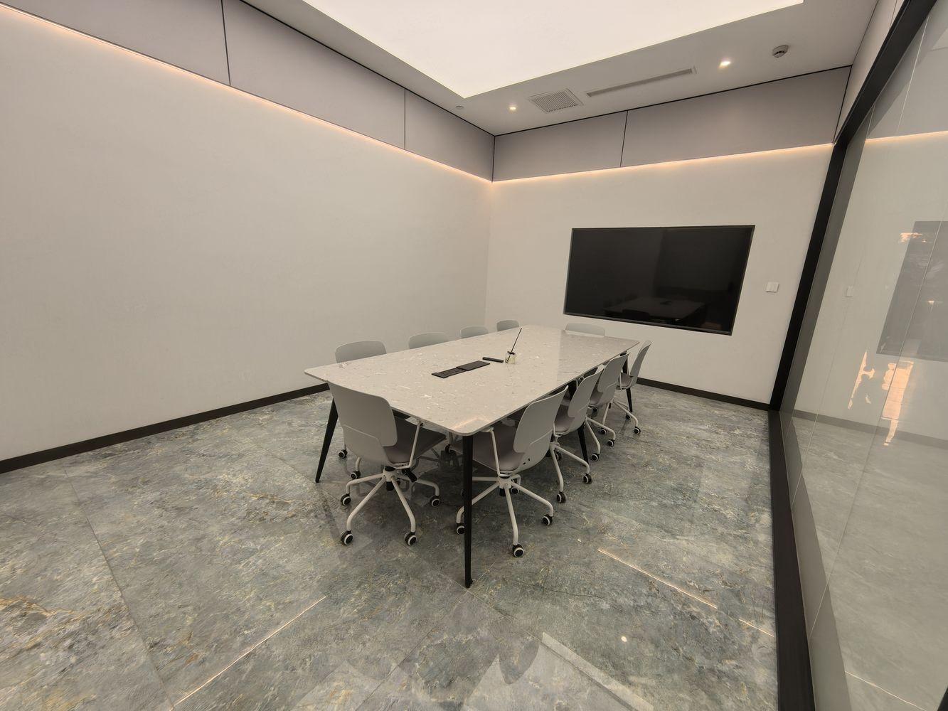 上海宝钢浦东国贸大厦二手房房源图片