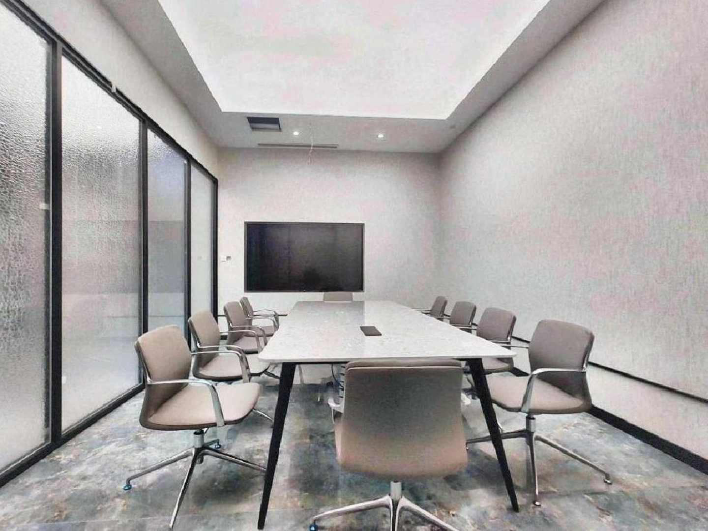 上海宝钢浦东国贸大厦二手房房源图片