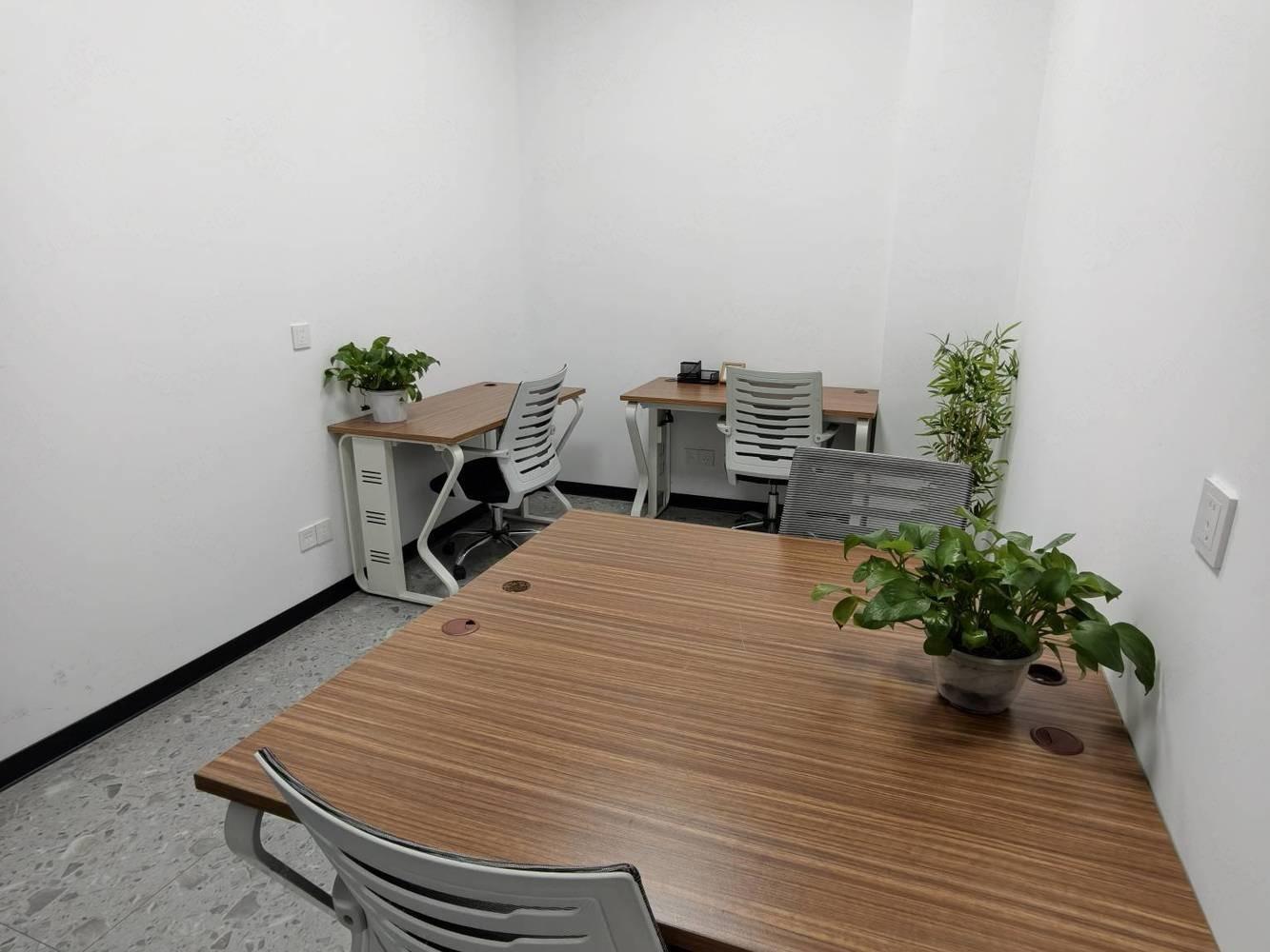 上海宝钢浦东国贸大厦二手房房源图片