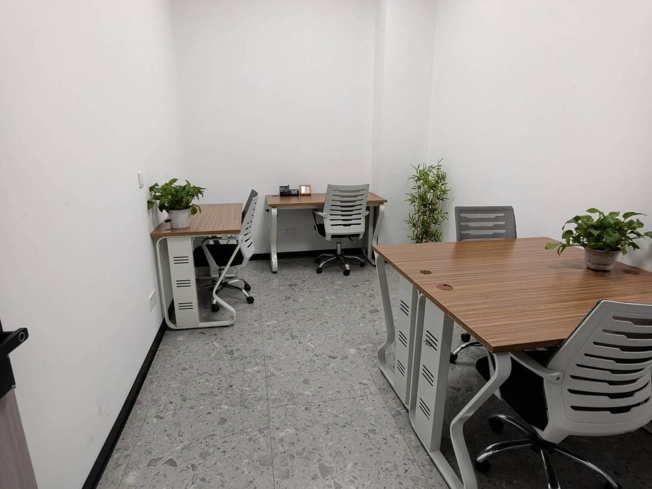 上海宝钢浦东国贸大厦二手房房源图片