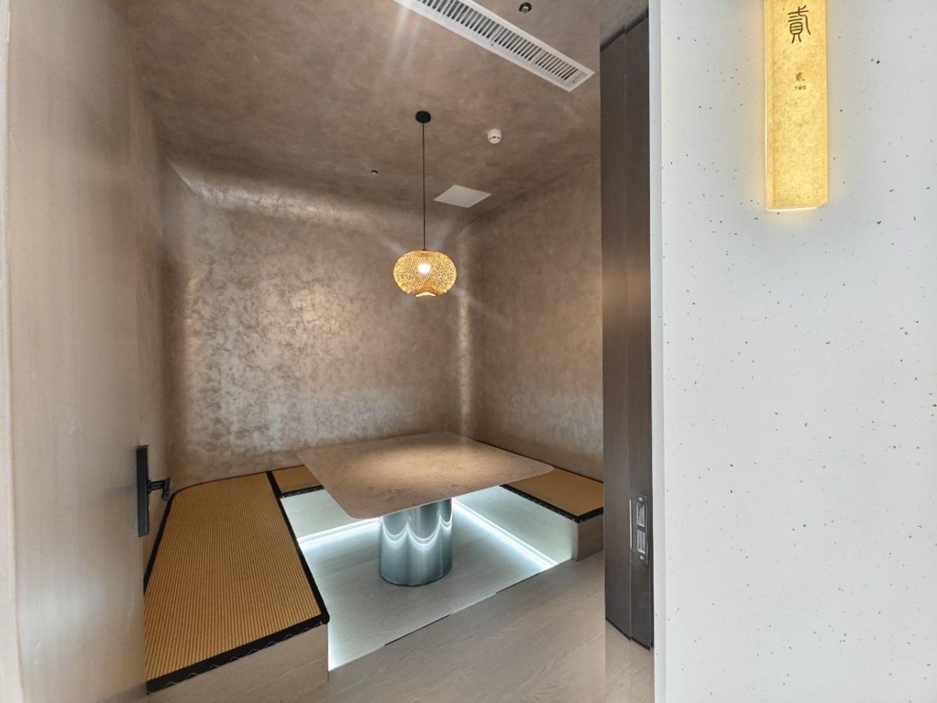 上海宝钢浦东国贸大厦二手房房源图片