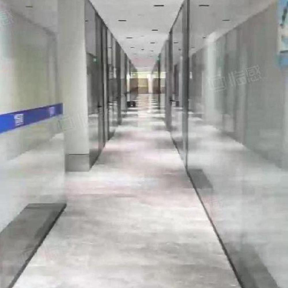 上海宝钢浦东国贸大厦二手房房源图片