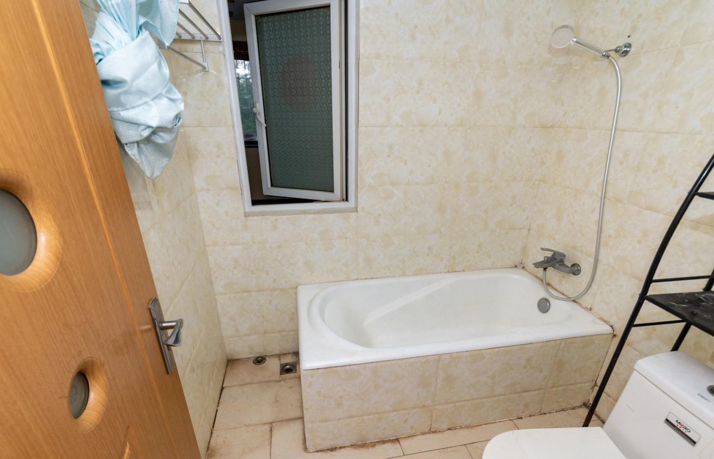 上海绿洲香格丽花园二手房房源图片