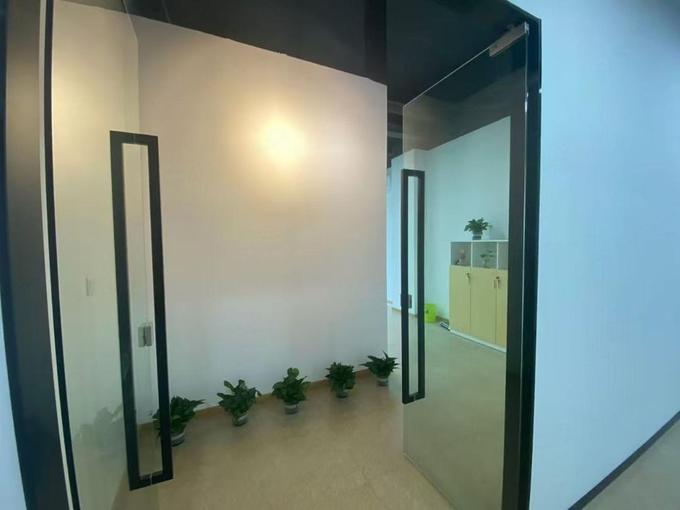 上海东旭晶座(办公)二手房房源图片