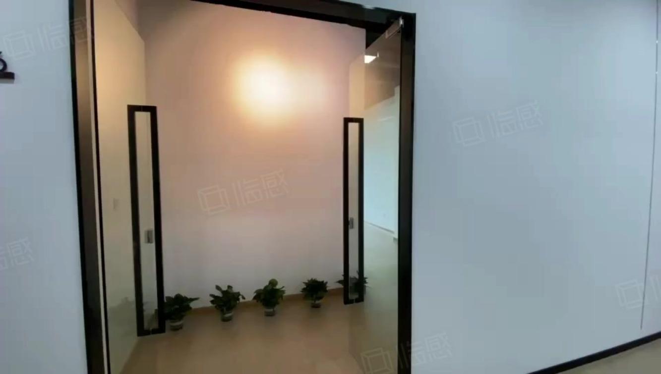 上海东旭晶座(办公)二手房房源图片