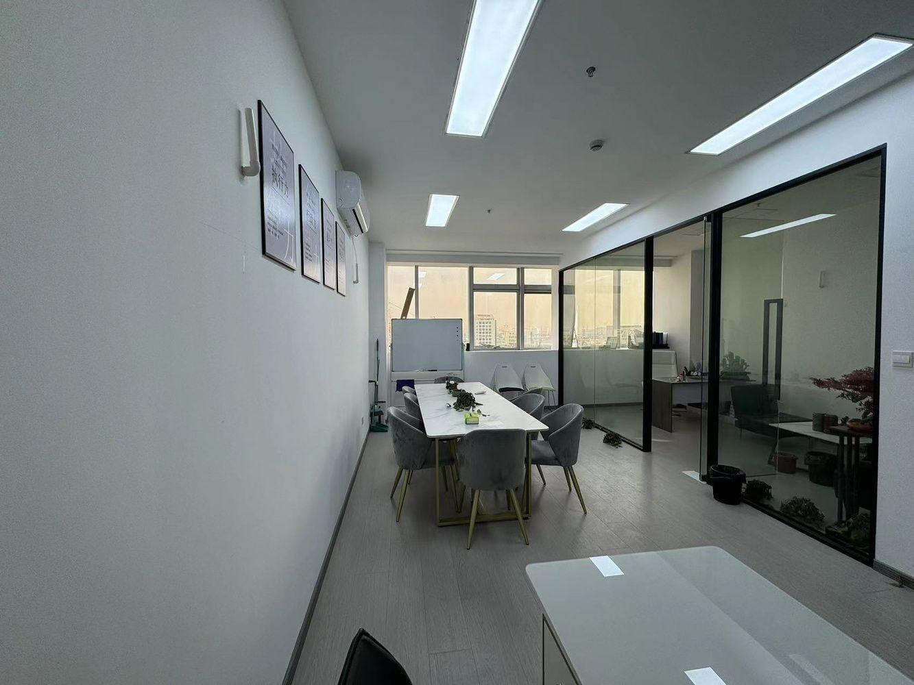 上海众原企业天地二手房房源图片