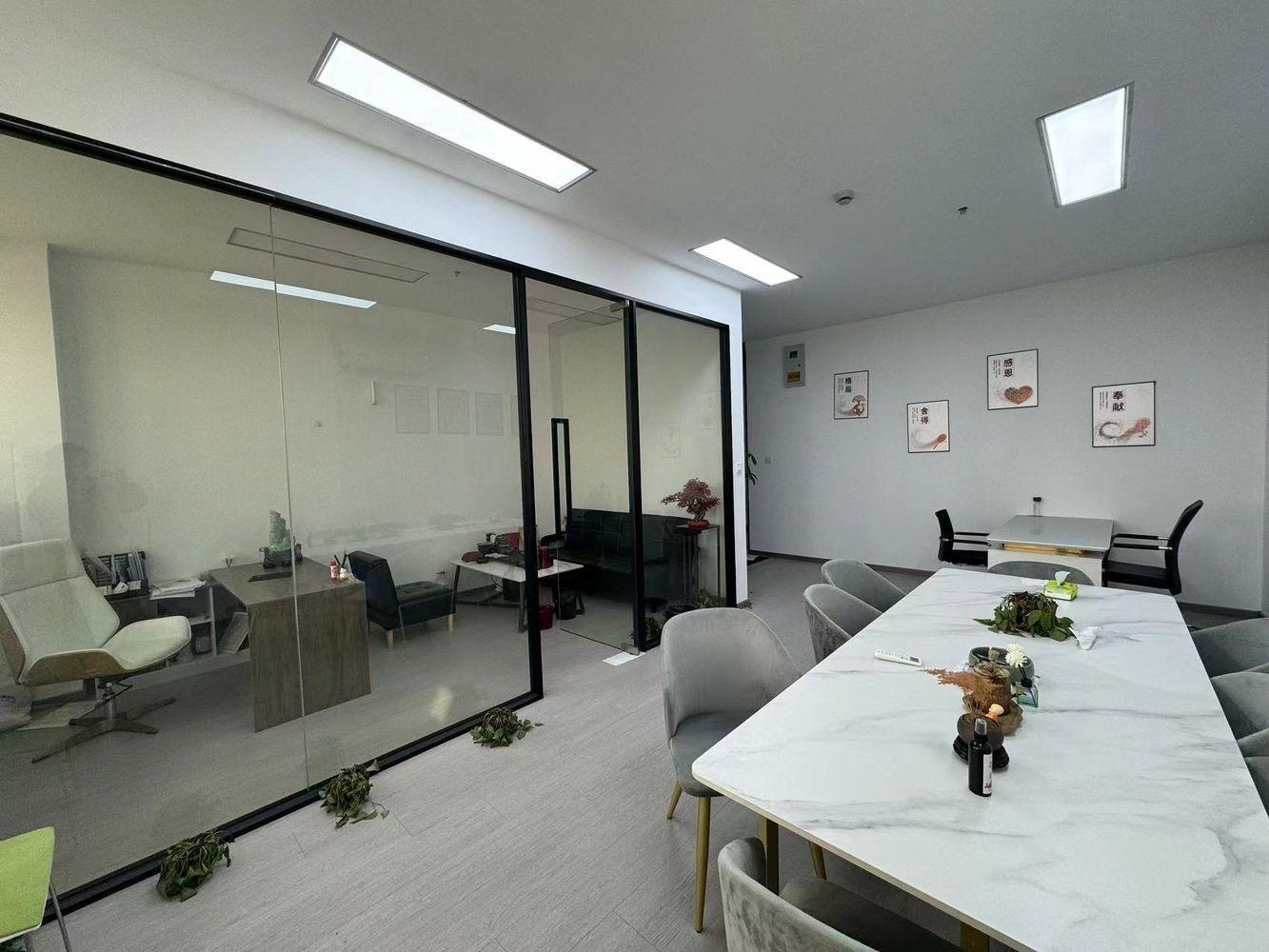 上海众原企业天地二手房房源图片