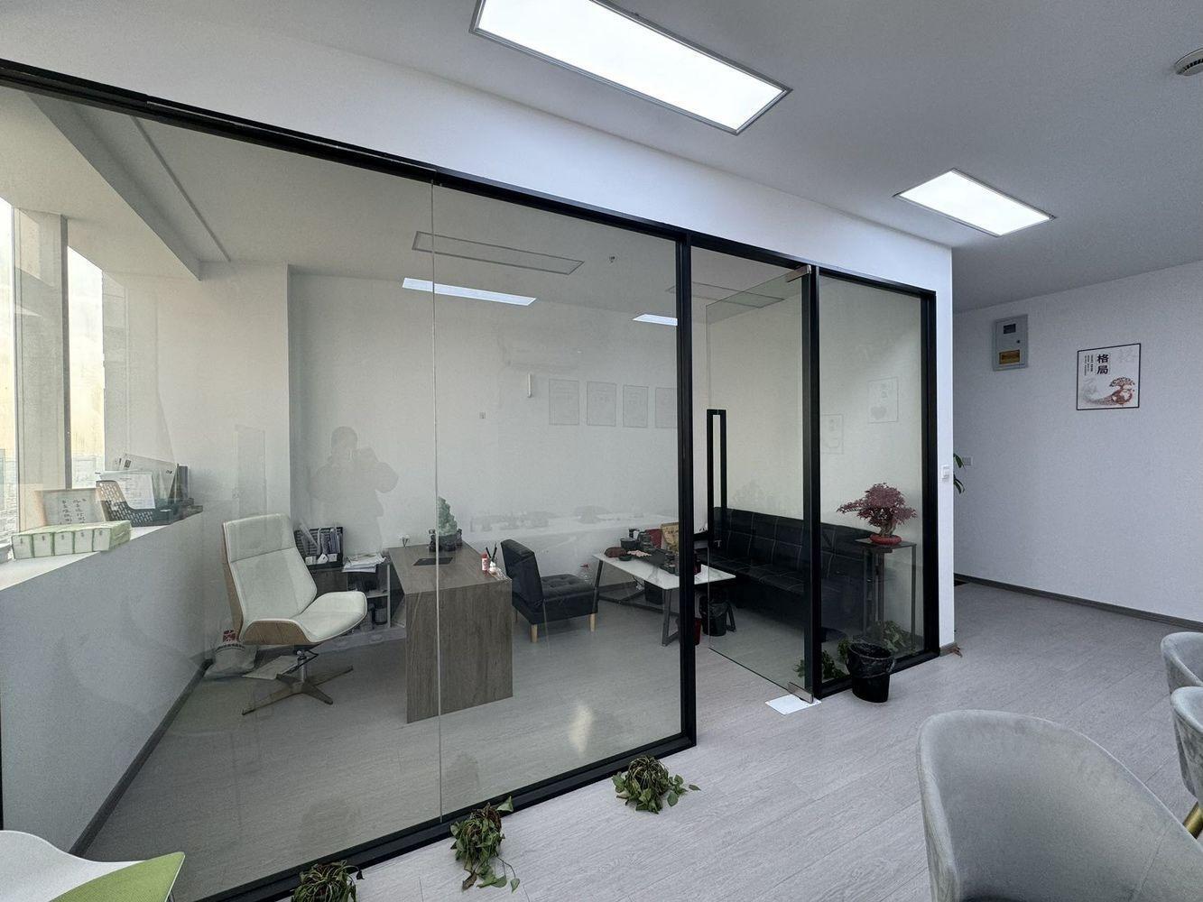 上海众原企业天地二手房房源图片