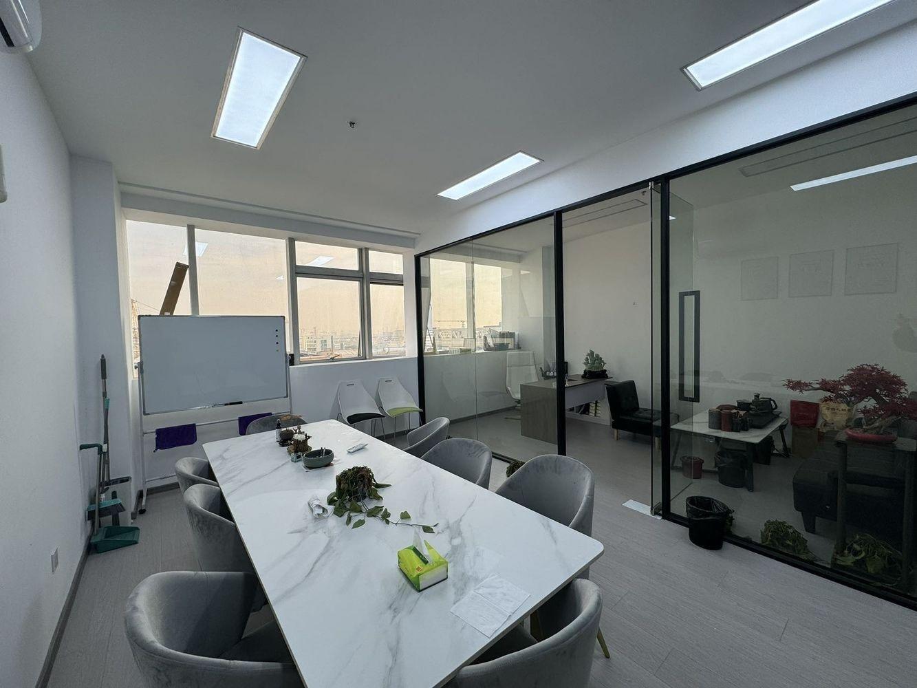 上海众原企业天地二手房房源图片