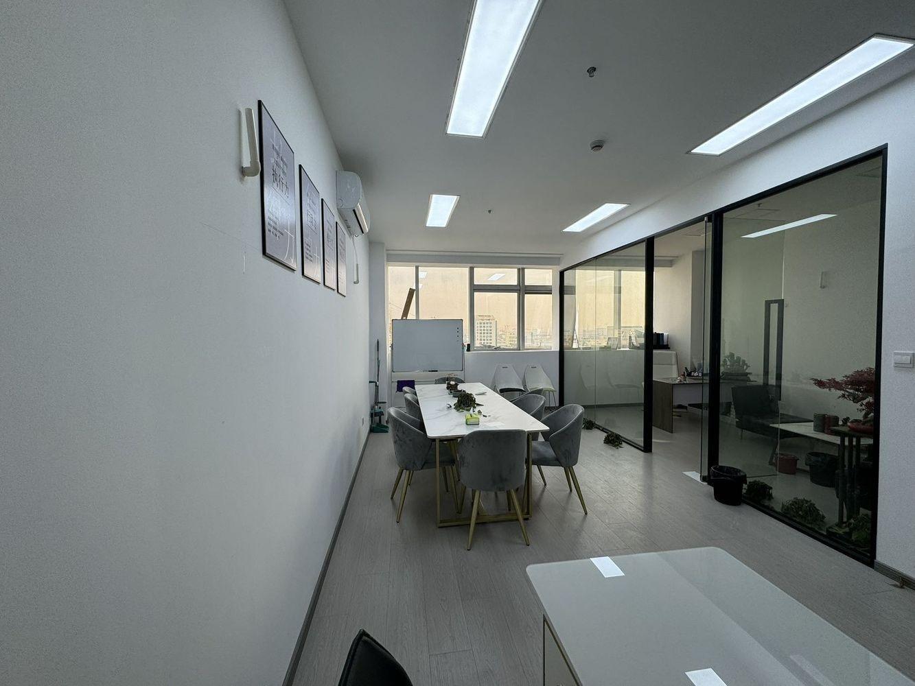 上海众原企业天地二手房房源图片