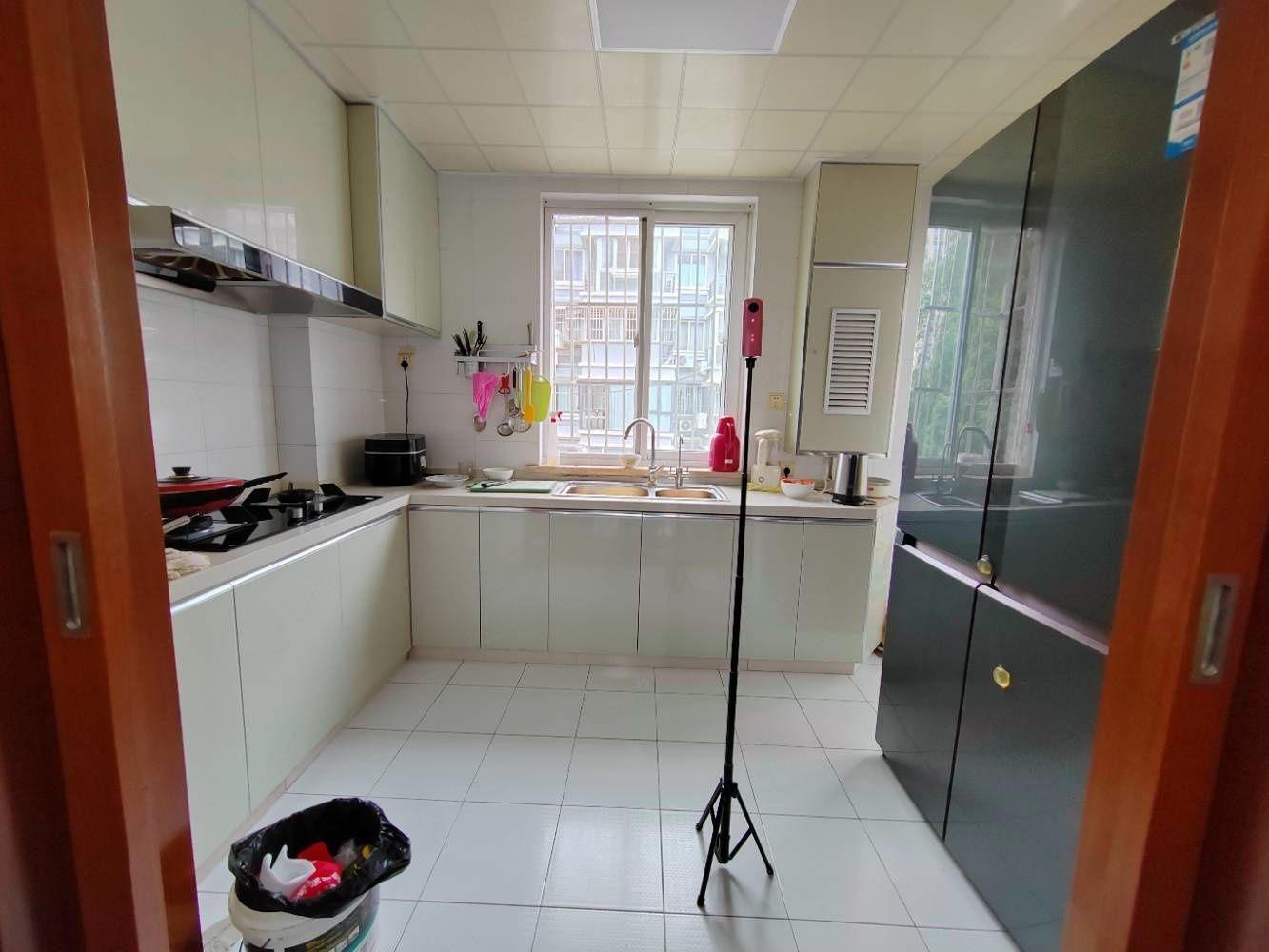 上海听潮民乐苑(二街坊)二手房房源图片