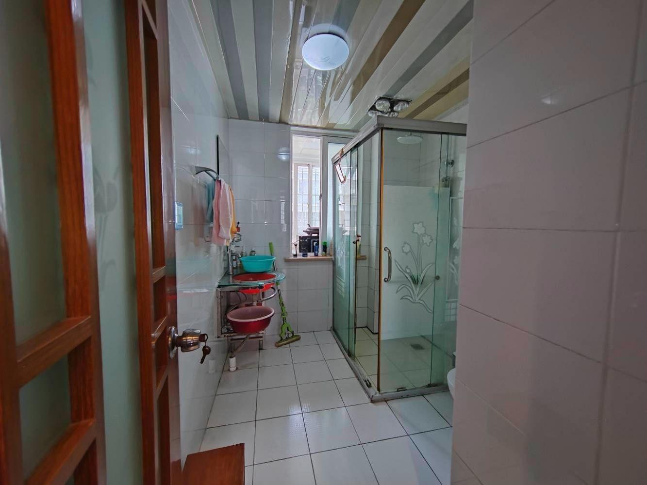 上海听潮民乐苑(二街坊)二手房房源图片