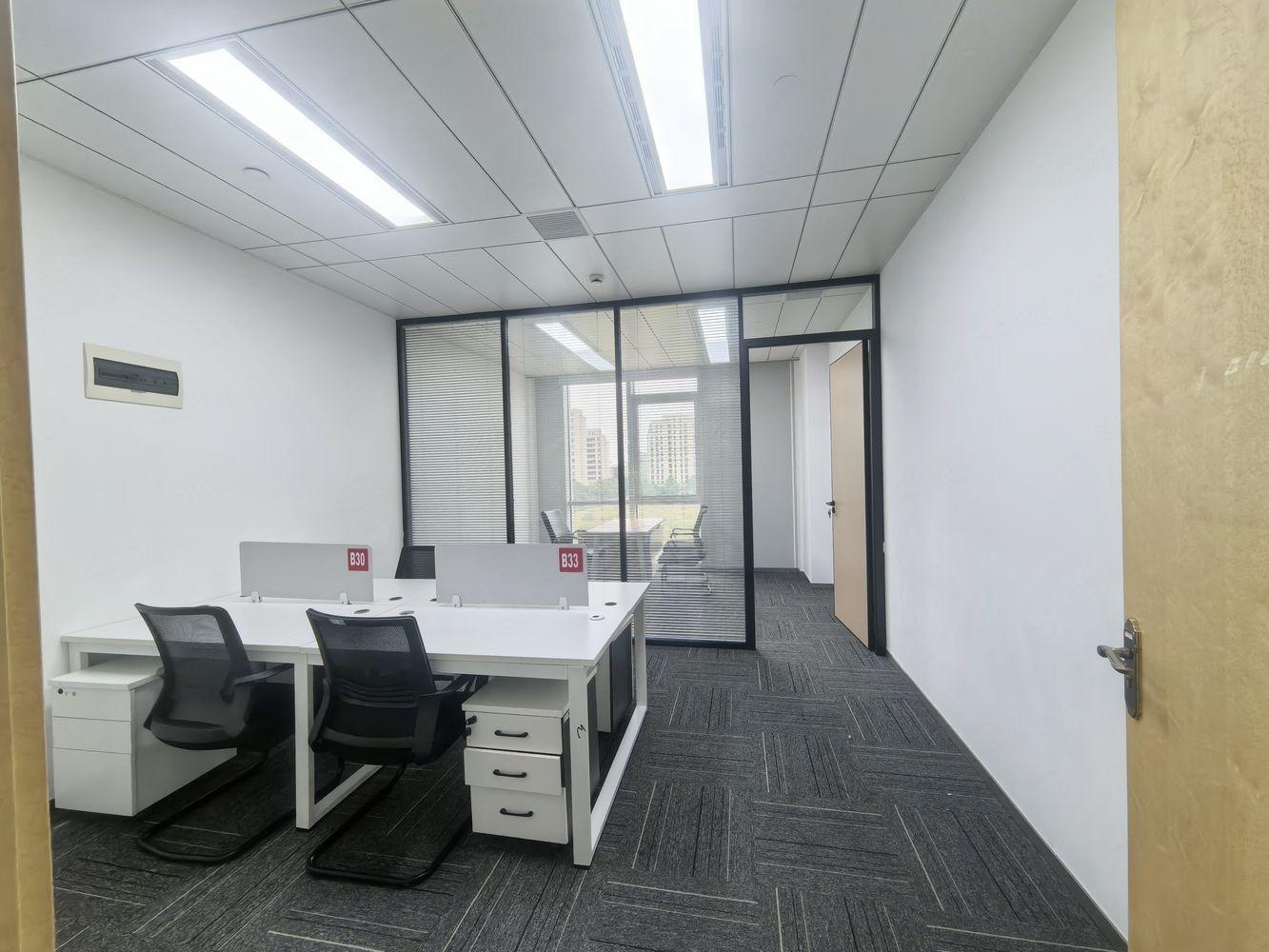 上海万嘉大厦二手房房源图片