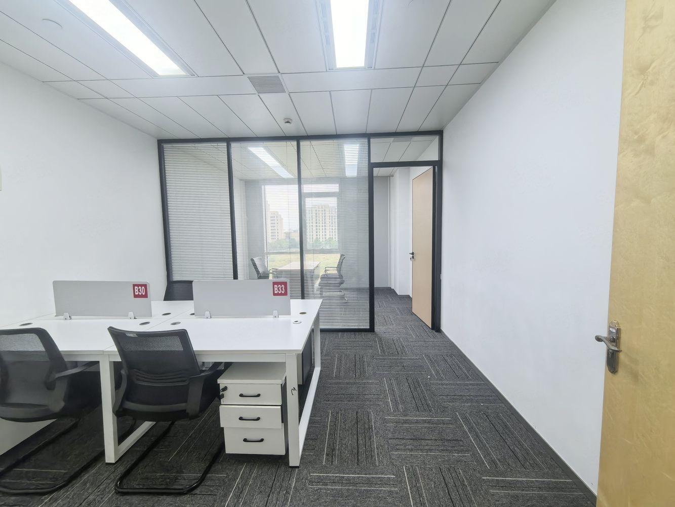 上海万嘉大厦二手房房源图片