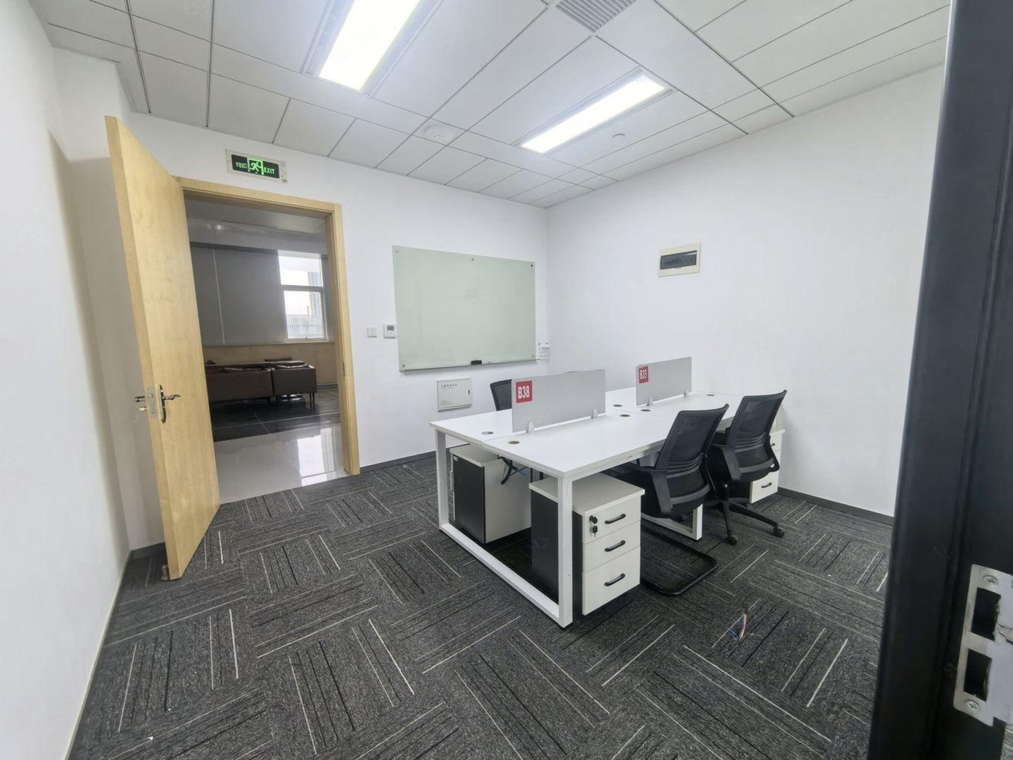 上海万嘉大厦二手房房源图片