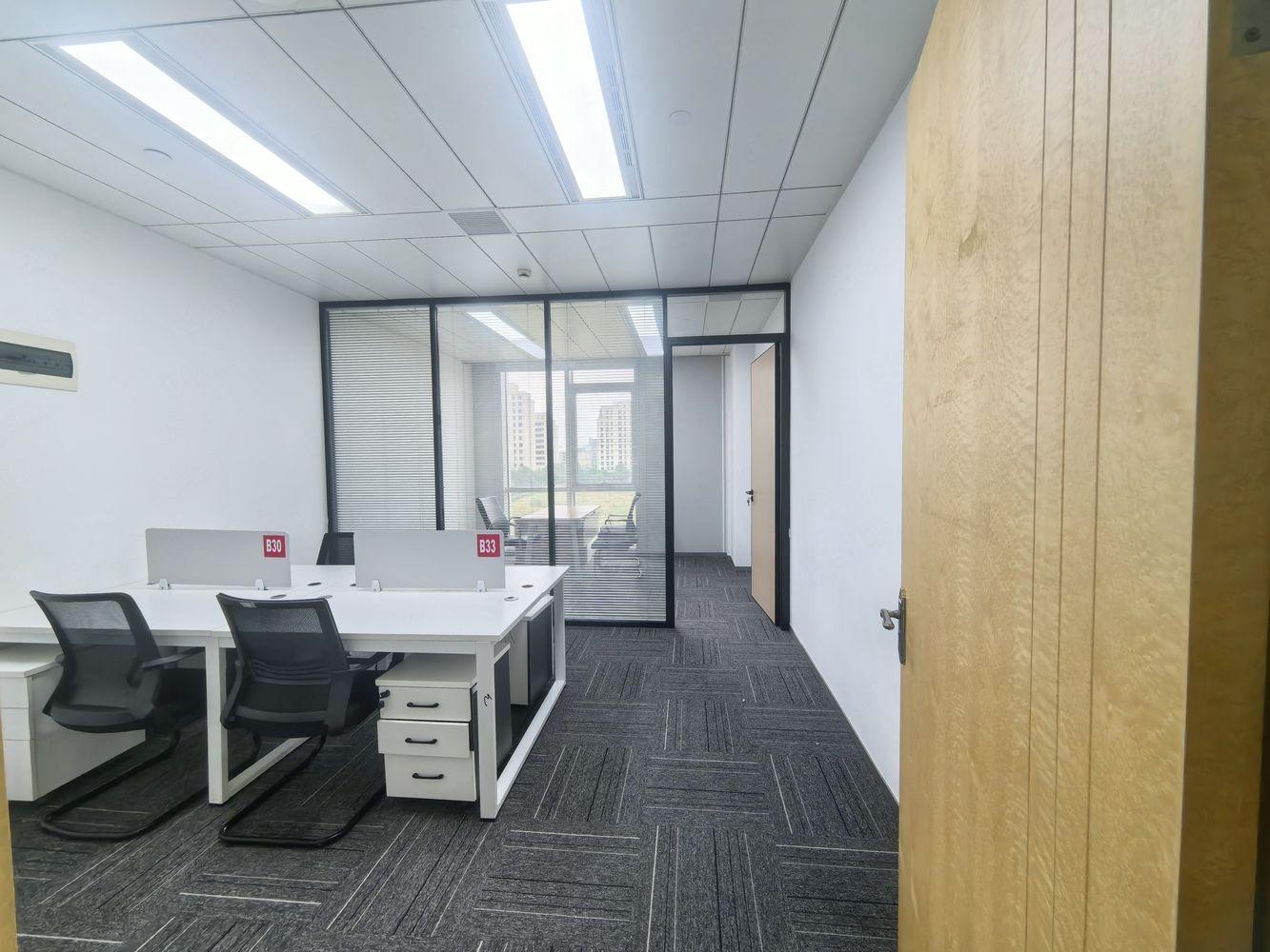 上海万嘉大厦二手房房源图片