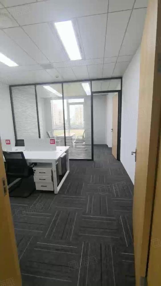 上海万嘉大厦二手房房源图片