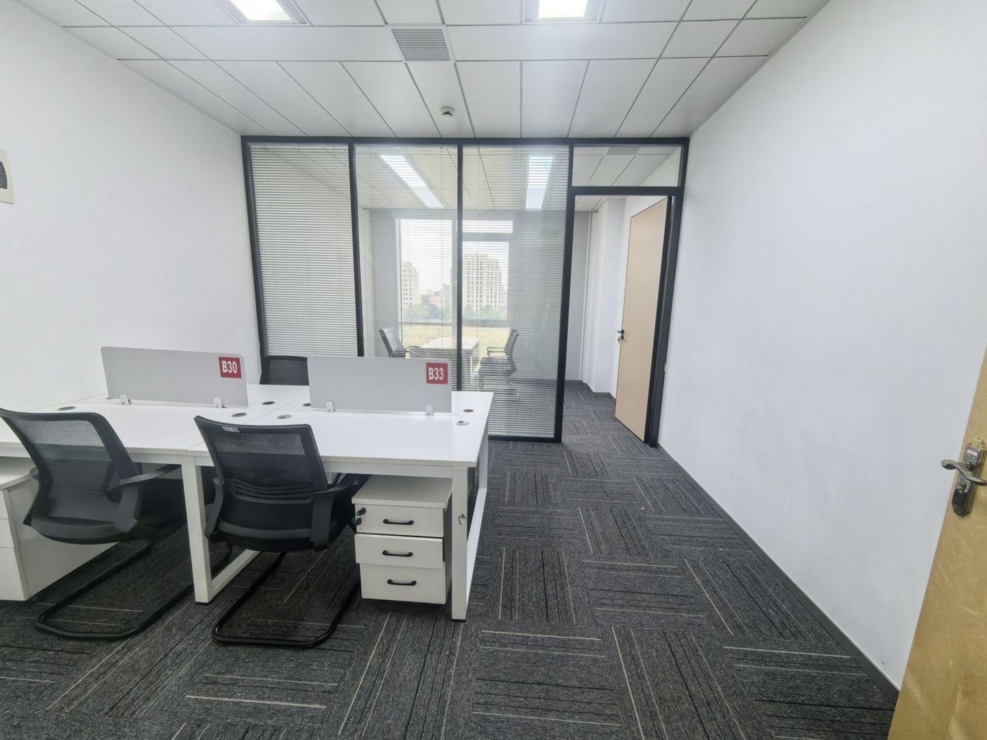 上海万嘉大厦二手房房源图片