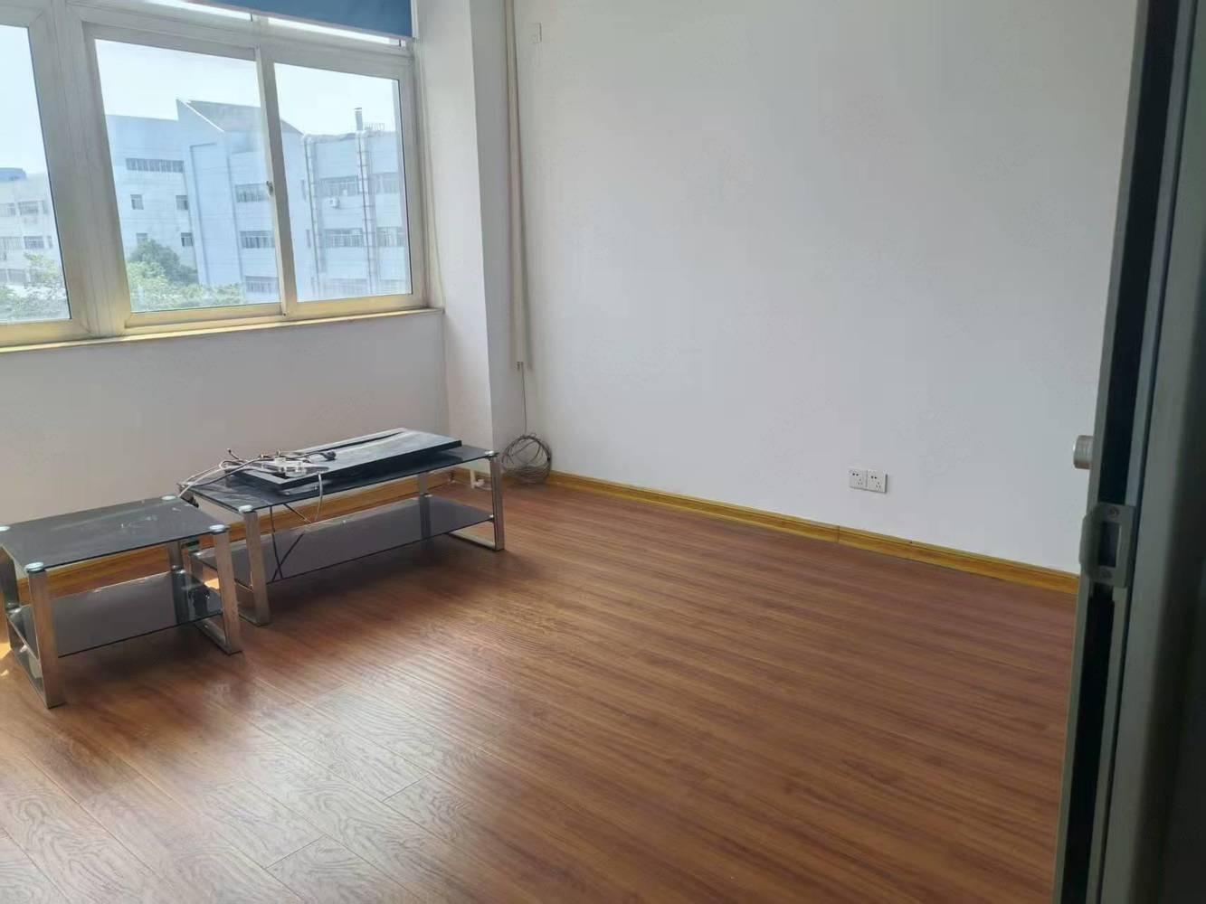 上海烨博大厦二手房房源图片